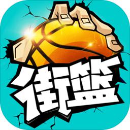 kaiyun体育app网页版入口