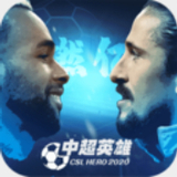 大众娱乐购彩入口