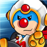 678体育官方版app下载安装
