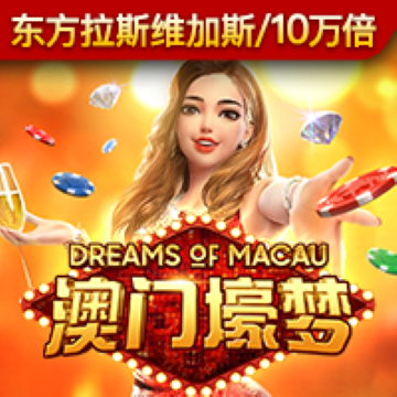 特别国债app最新版本更新内容