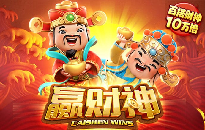 bat365中国在线平台官方网站