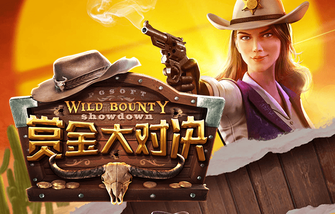 ayx手机版登录