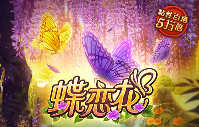 博鱼综合体育app官网