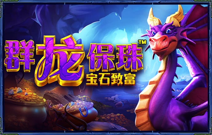 威廉体育手机app官网下载