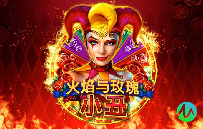 pg模拟器试玩入口苹果