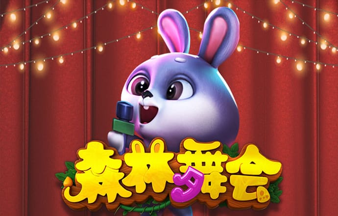 kaiyun官方下载App