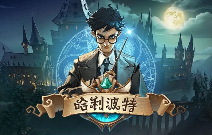 乐享体育官网下载