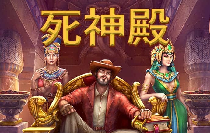 澳门金牛网址2881388:C0m