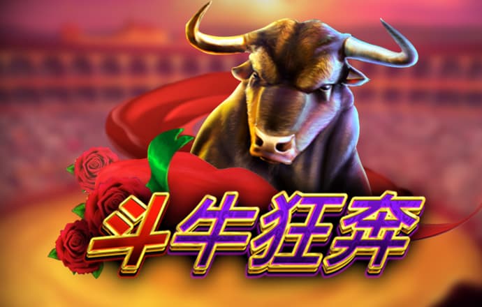 b体育官网登录截图2
