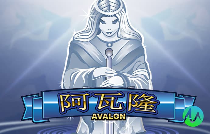 必一体育sport网页版