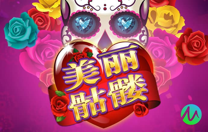 华体育网页版登录入口截图4