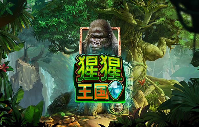 必一体育官方app下载截图2