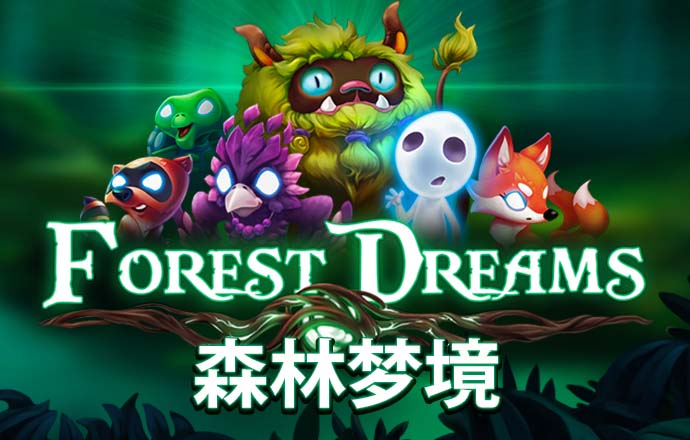 best365体育下载截图3