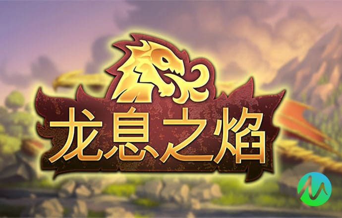 澳门官网0149554C0m