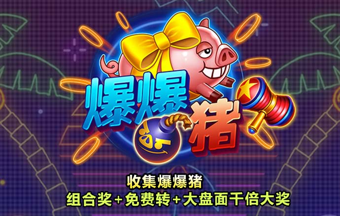 新澳门内部资料精准大全2024