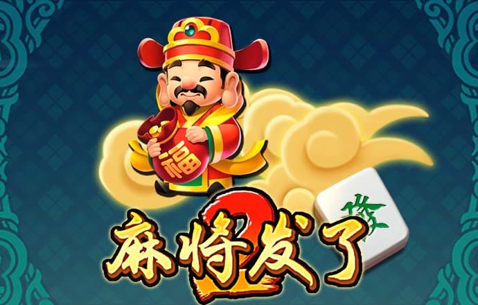 必一体育登录入口截图4
